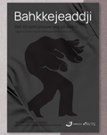 Plakater for barer - Nordsamisk