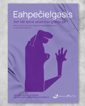 Plakater for skoler - Nordsamisk